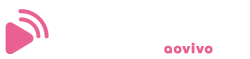 CanaisAoVivo